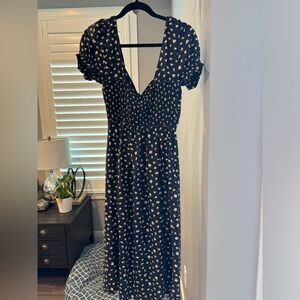 Billabong Dress size M